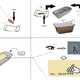 Image for article titled This scientific article about poop may have the best title in the history of peer-reviewed research (possibly NSFW figures)